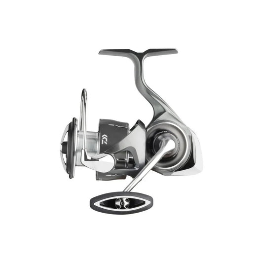 DAIWA 24 Luvias LT 1000D