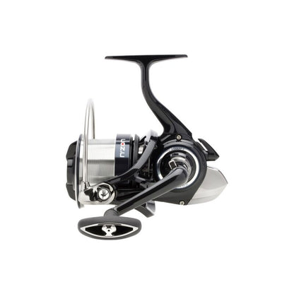 DAIWA 24 N'Zon Plus Distance 25QD