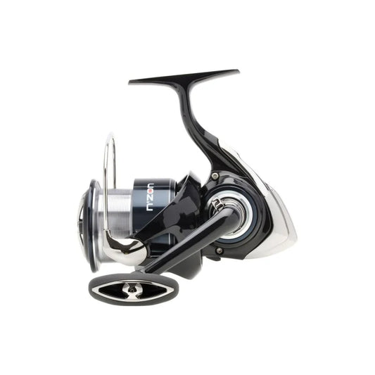 DAIWA 24 N'Zon Plus LT 6000SS-CP