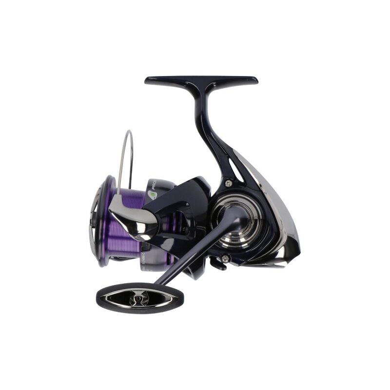 DAIWA 24 Prorex X LT 2500