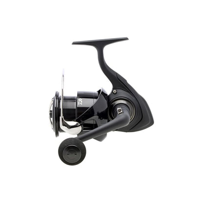 DAIWA 24 TDR 4012QD AB