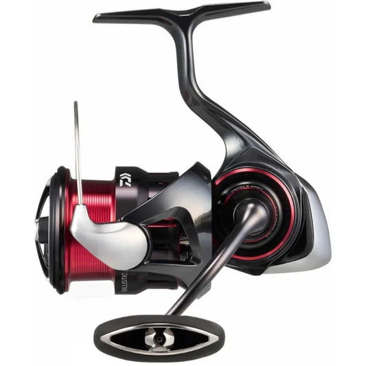 DAIWA 25 Ballistic Air LT2500