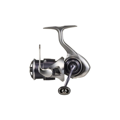 DAIWA 25 Caldia FC LT1000S