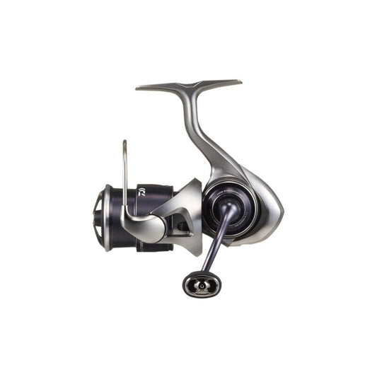 DAIWA 25 Caldia FC LT1000S