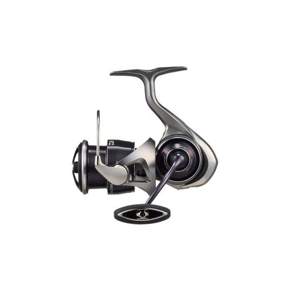 DAIWA 25 Caldia LT5000-C