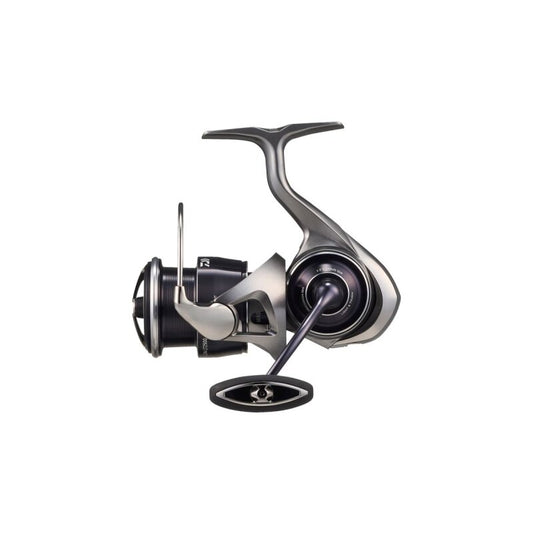 DAIWA 25 Caldia LT3000
