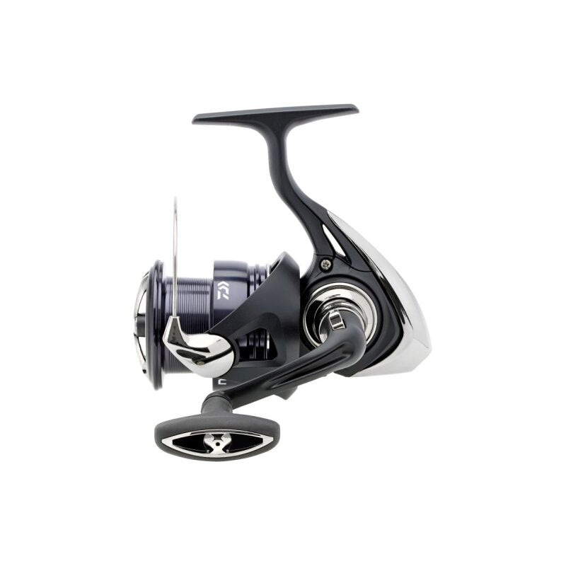 DAIWA 25 N'Zon LT5000S-CP