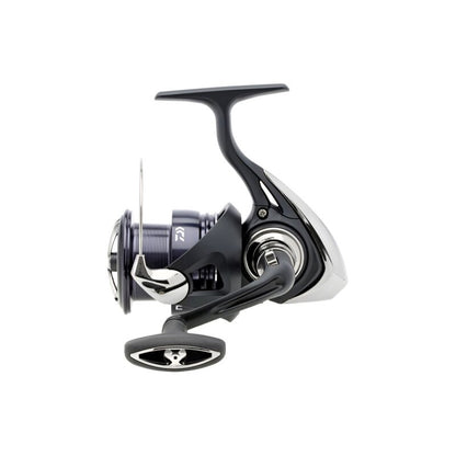 DAIWA 25 N'Zon LT5000S-CP