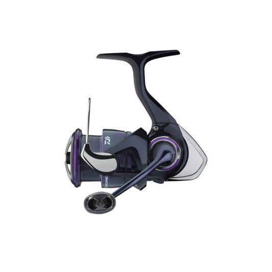 DAIWA 25 Prorex V LT2000
