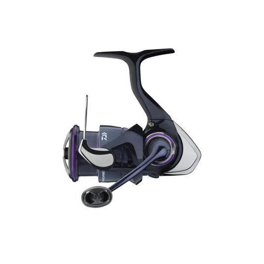 DAIWA 25 Prorex V LT2000S-XH
