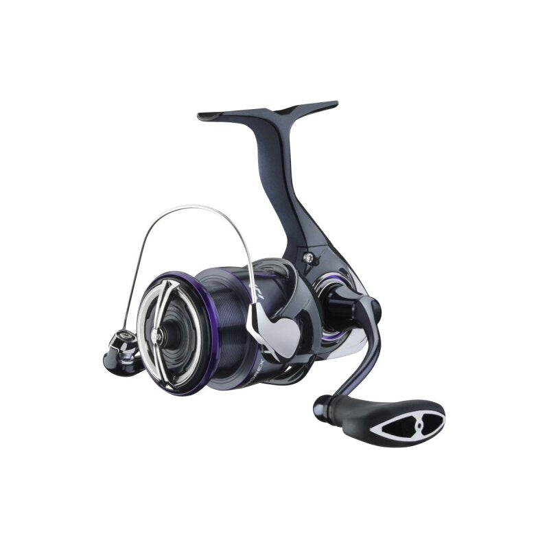 DAIWA 25 Prorex V LT4000-C