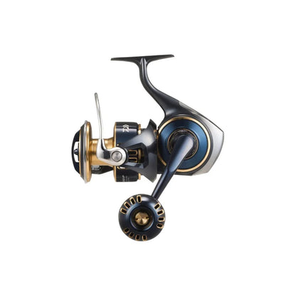 DAIWA 25 Saltiga (G) 20000-P