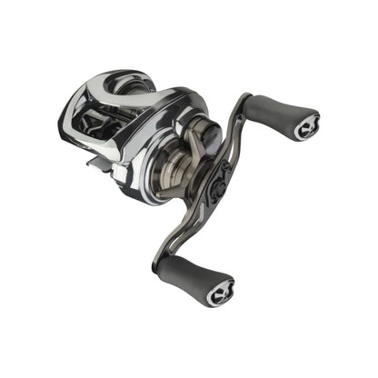 DAIWA 25 Steez Limited CT SV TW 70XHL LH