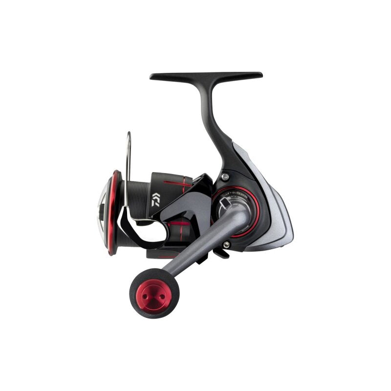 DAIWA 25 TDM 2508QD