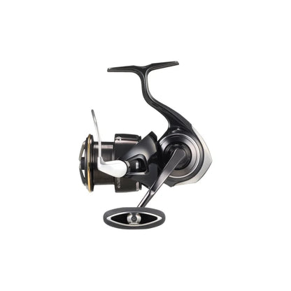 DAIWA 26 Certate HD LT4000-C
