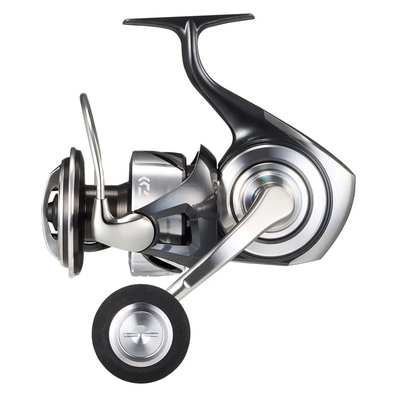 DAIWA 26 Certate SW 10000-P