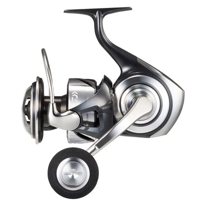 DAIWA 26 Certate SW 10000-P