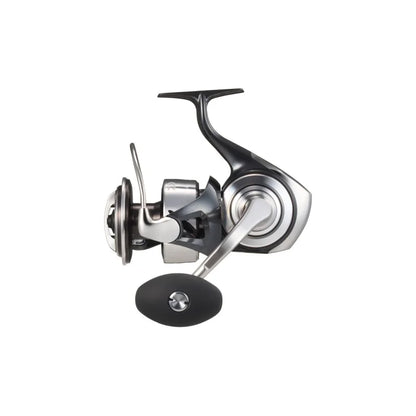 DAIWA 26 Certate SW 14000-XH