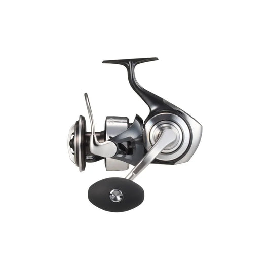 DAIWA 26 Certate SW 10000-H
