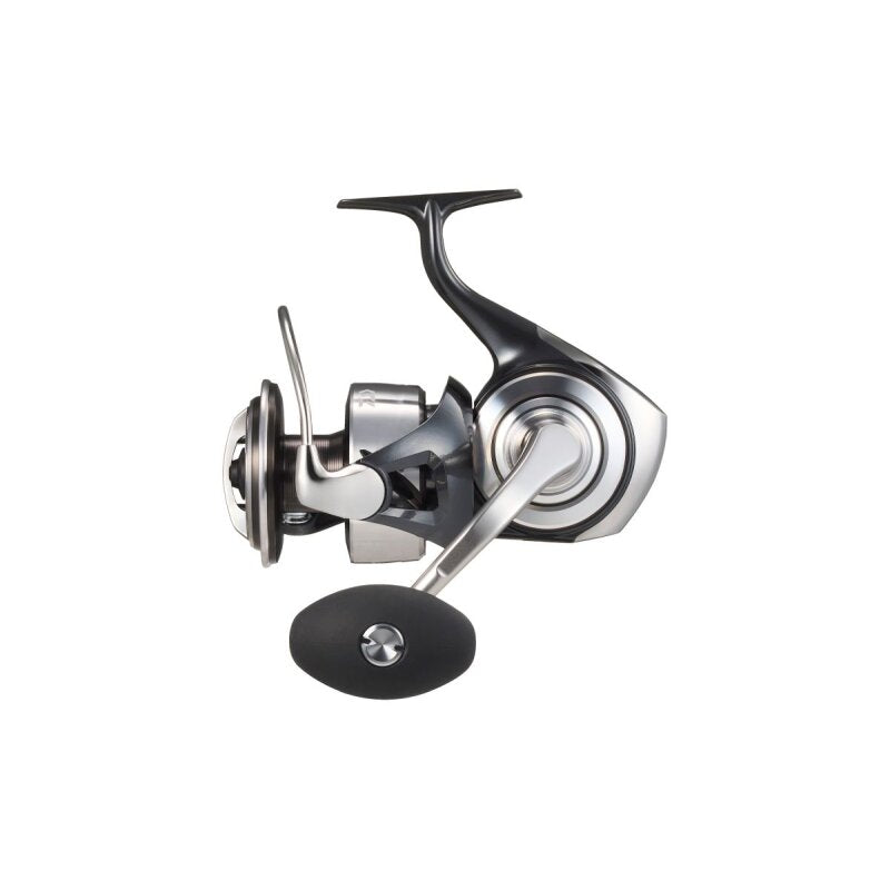 DAIWA 26 Certate SW 20000-H