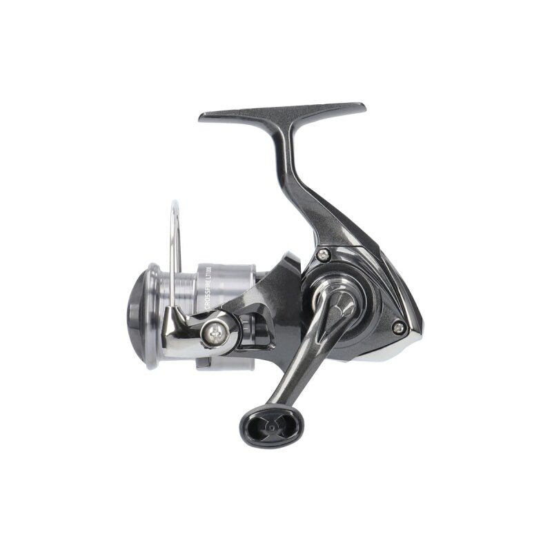DAIWA 26 Crossfire LT1000