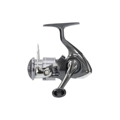 DAIWA 26 Crossfire LT2000
