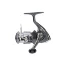 DAIWA 26 Crossfire LT2000S