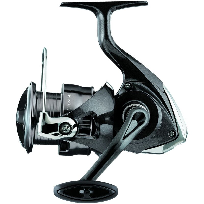 DAIWA 26 Crossfire LT2500