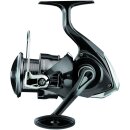 DAIWA 26 Crossfire LT2500