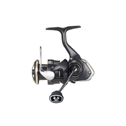 DAIWA 26 Freams LT 2500