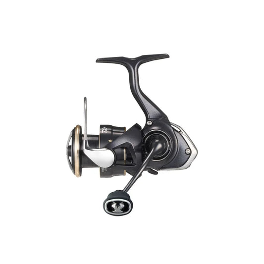 DAIWA 26 Freams LT 5000-C