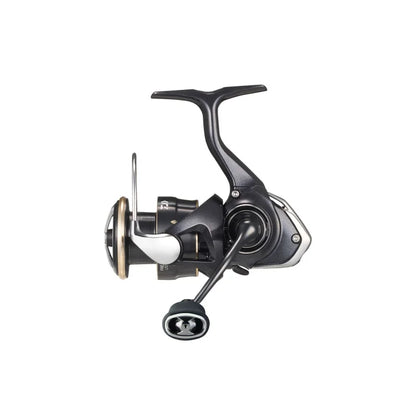 DAIWA 26 Freams LT 2500S-XH