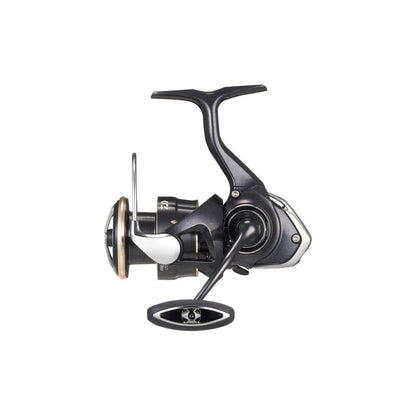 DAIWA 26 Freams LT 3000-C