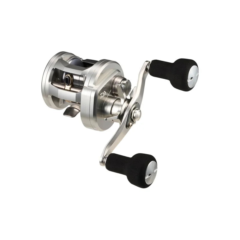 DAIWA 26 RYOGA 150PL LH