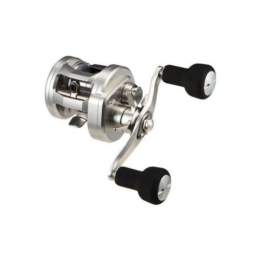 DAIWA 26 RYOGA 150PL LH