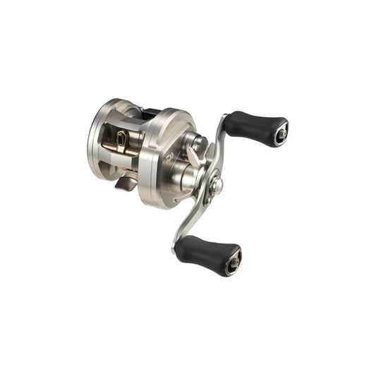 DAIWA 26 RYOGA SV 100L LH