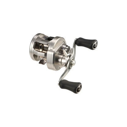 DAIWA 26 RYOGA SV 100PL LH