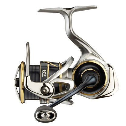 DAIWA Airity LT 2000 D
