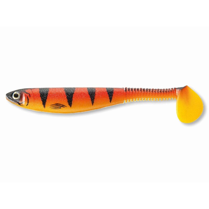 DAIWA Prorex Side Kick Shad XL