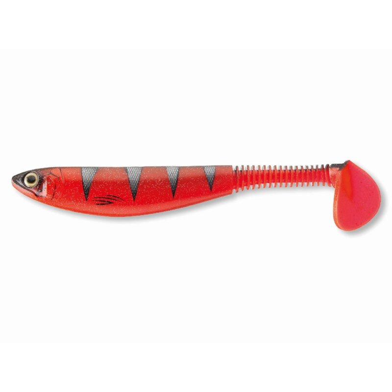 DAIWA Prorex Side Kick Shad XL