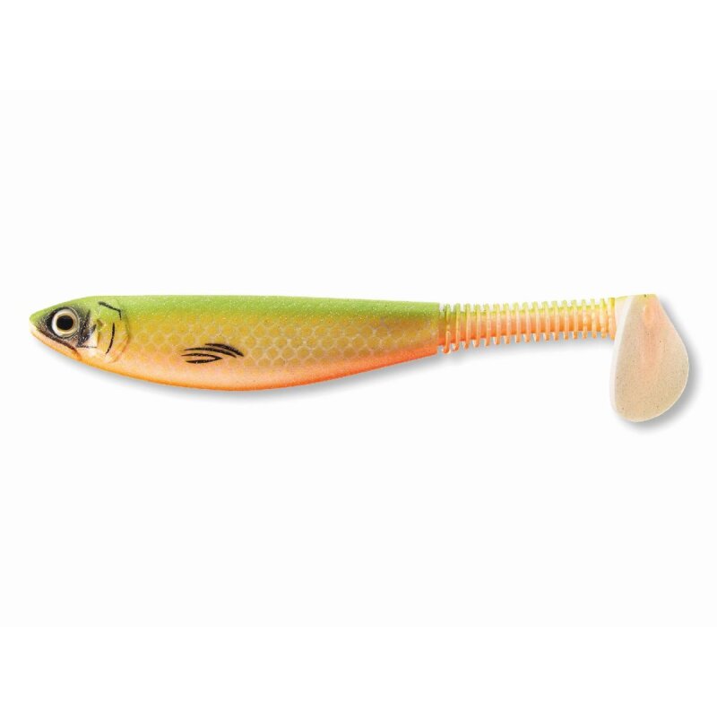DAIWA Prorex Side Kick Shad XL