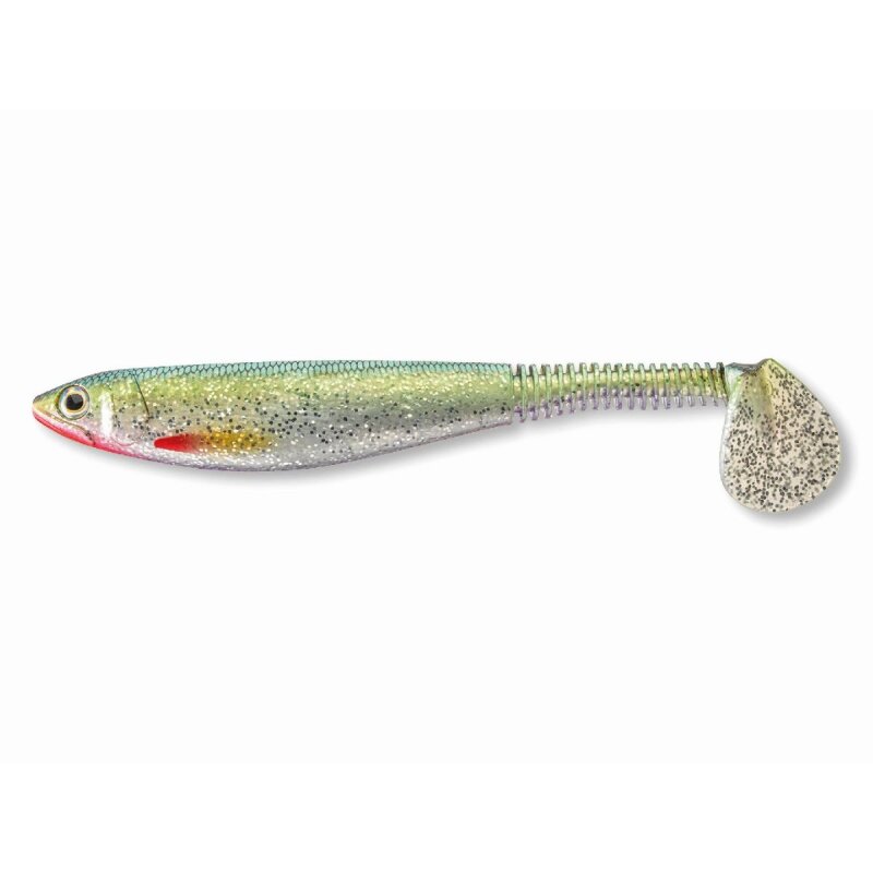DAIWA Prorex Side Kick Shad XL