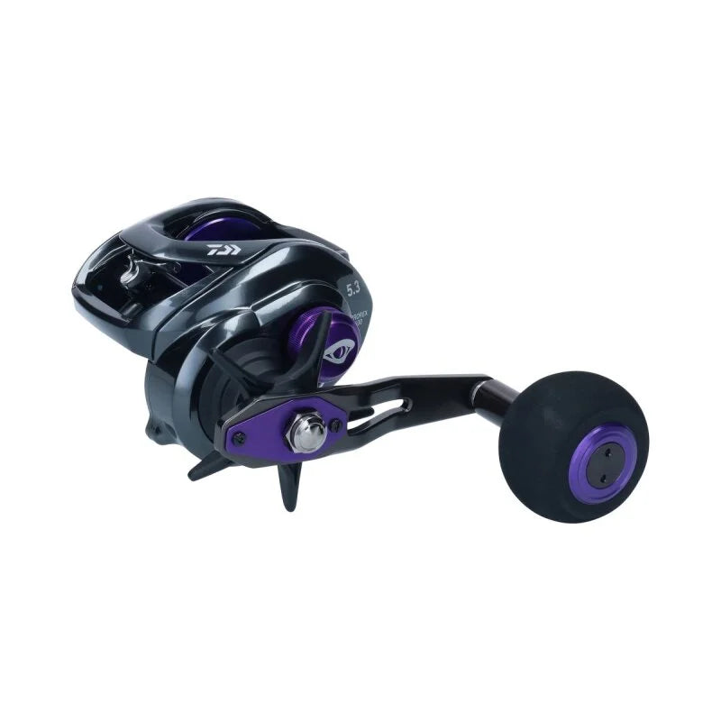 DAIWA Prorex TWS 400PL-P LH