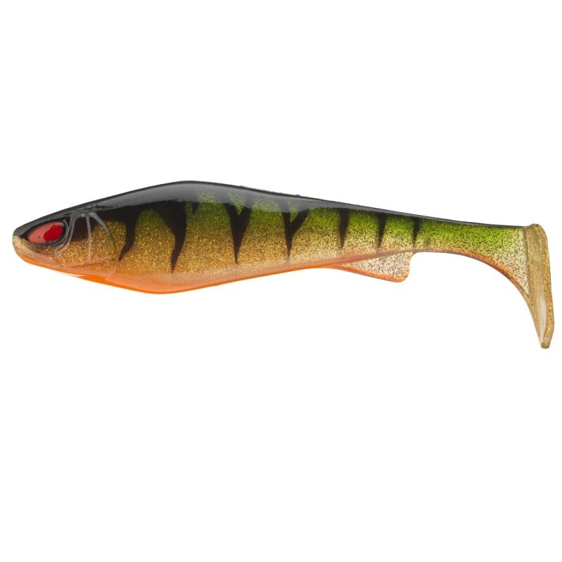 DAIWA PX Lazy Shad