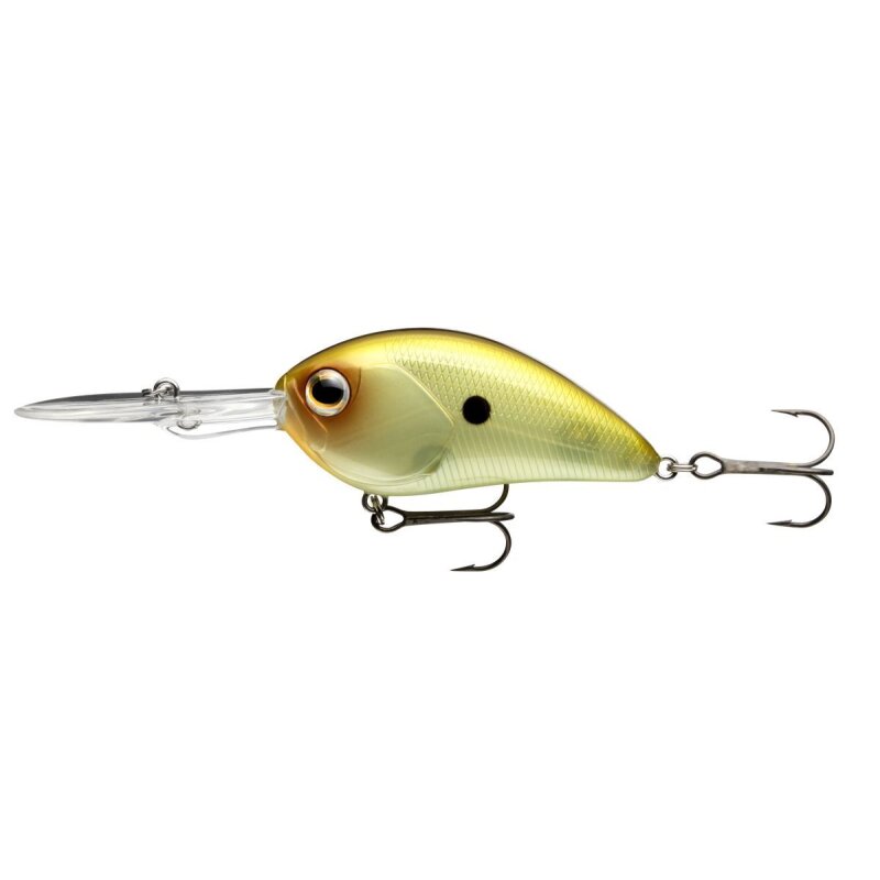 DAIWA Steez Crank DR 300