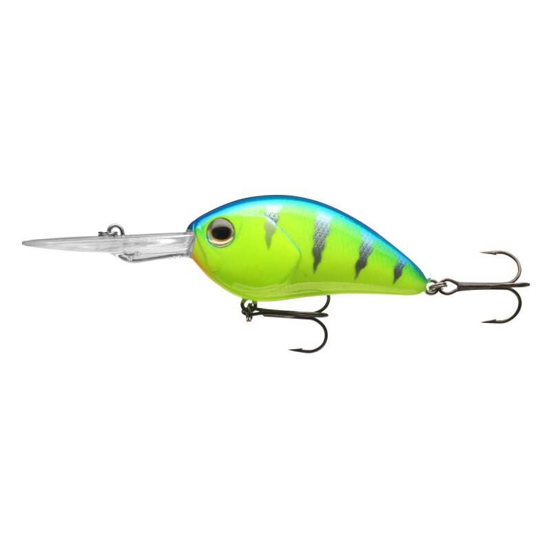 DAIWA Steez Crank DR 300