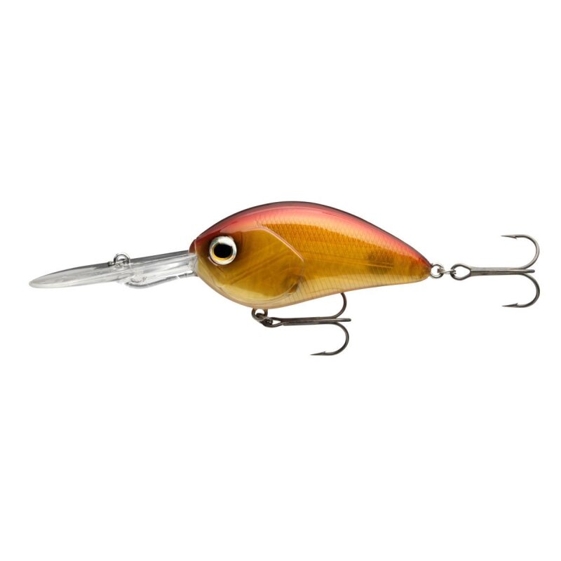 DAIWA Steez Crank DR 300