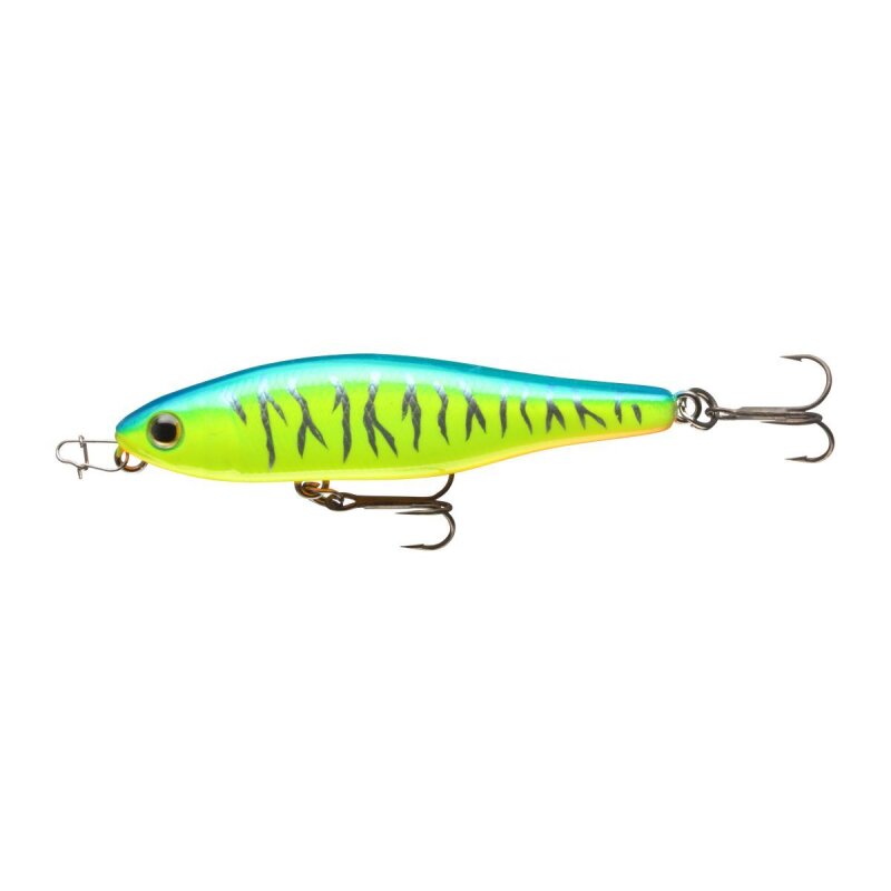 DAIWA Steez Pencil 60F