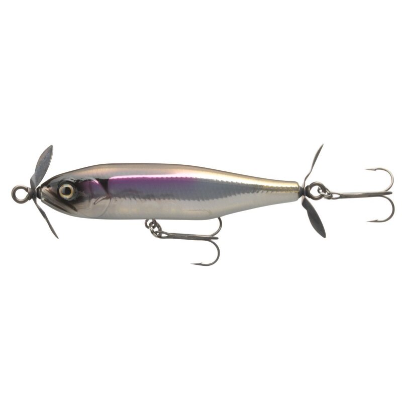 DAIWA Steez Prop 85S