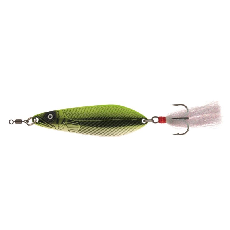 DAIWA Steez Spoon